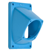 Marechal DSN1 30° Angle Adapter - 20A