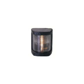 Lalizas 30094 - Classic 12 Masthead Light 225°, With Black Housing