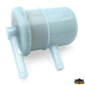 Trem N0114085 - Outboard Engine Fuel Filter Suzuki-BRP