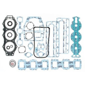 Sierra 18-4415 Yamaha Head Gasket Kit