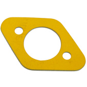 Lewmar 552005 - Tunnel Gasket 110TT