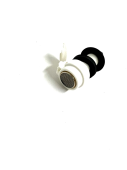 Planus PW.013.00 - Kit Bidet Nozzle White
