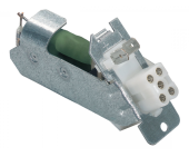 VDO 3736000901V - Resistor Interior Blower