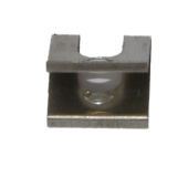 Eno 71416 - S/S Clip For Thermocouple, Top Burner Eno (350mm)