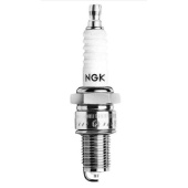 Bukh PRO E1006615 - Spark Plug Model BR6FS