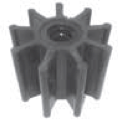 Allpa 500153 - Impeller - Jabsco
