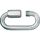 Ronstan CS7350-6 Quick Link 6mm bar diameter