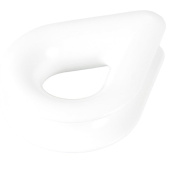 Ronstan PNP78 Nylon Thimble 8mm (5/16") Rope