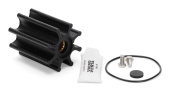 Volvo 21730348 - Water Pump Impeller Kit