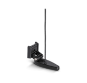 Humminbird 710305-1 - Transom Transducer XNT 9 HW DI T