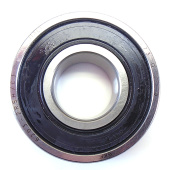 Jabsco 92600-0120 - Ball Bearing