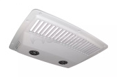 Webasto 62U003AA097B - Diffuser Rimini Grey (Previous: 62U003AA097A)