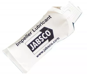 Jabsco 43000-0802 - Impeller Lubricant, sachet 2,5ml