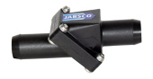 Jabsco 29295-1000 - 25mm (1") In-Line Non Return Valve