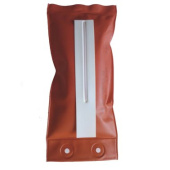 4WATER Fluorescein Bag 80G