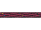 Talamex Racing Dyneema Special Bordeaux 12 mm 1 m