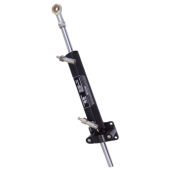 Allpa Cylinder 50kgm