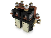 Albright Relay 24V/400A Reversing Set for CP90