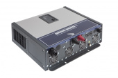 Samlex PS3500-24 - Pure Sine Wave Inverter