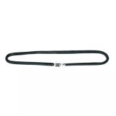 Harken 3141 - 9mm Loop 280 mm Length