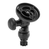 Railblaza 02-4178-11 - Garmin Fishfinder Mount R-Lock