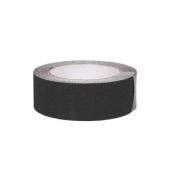 Euromarine Anti-slip Tape - 40mm - 5m - Black