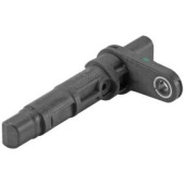 VDO 2910000188800 - Crankshaft Sensor