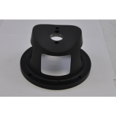 Vetus BP1272B - Intermediate Flange for BOW55