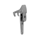 Allpa Hook With Lock-In