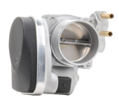 VDO 408-238-327-003Z - Throttle Body