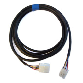 Webasto AK1202 - Water Heater G/E Exten Cable 3,5m