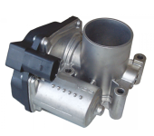 VDO A2C59511702 - Throttle Body