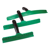 Vikan 707852 - Squeegee 35 cm
