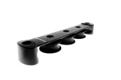 Spinlock T38/3 T38 Symmetric Deck Organiser 3 x 38mm