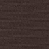 Marlen Textiles Top Gun Brown - 46 meters