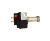 Webasto 87408B - High Pressure Switch 22 Bar 24V