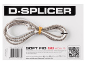 D-Splicer Soft Fid S8 Medium Fid
