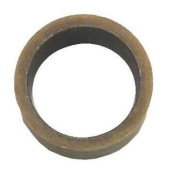 Sierra 18-2138 Volvo-Penta Pivot Bushing - OMC