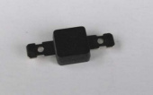 Kohler 233959 - Rectifier / Diode 6A TM