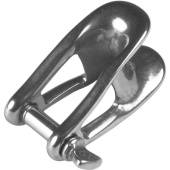 Ronstan RS208030 Series 80 Furler 2:1 or 3:1 Adapter