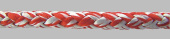 Gottifredi Maffioli Superswift Racing Rope – Dyneema® & Cordura®