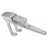 Foresti & Suardi Security Hook For Ladders