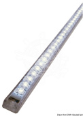 Osculati 13.835.06 - 60-LED Strip Light, Portable Version