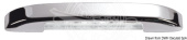 Foresti & Suardi 12/24V IP67 Andromeda 5LED Courtesy Light 100x16 mm