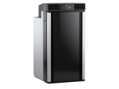 Dometic RC10.4T 70 - Built-In Compressor Refrigerator 70L