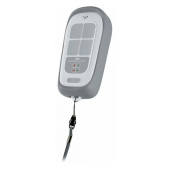 Quick RRC H04+ TX Handheld Transmitter