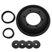 Whale AK0502 - Service Kit Gusher Galley Pump Mk2