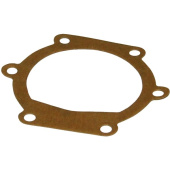 Johnson Pump 01-42391 - End Cover Gasket For F4B Engine Cooling Pump