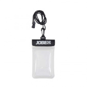 Jobe Waterproof Mobile Case