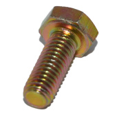 Steyr Motors 3802321-0 - Hex Head Screw ISO 4017-M6x16-8.8-A2C